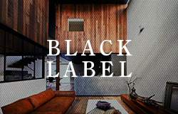 BLACK LABEL