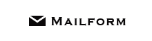 MAIL FORM